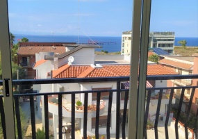 via cassaro,Appartamento,via cassaro,2249