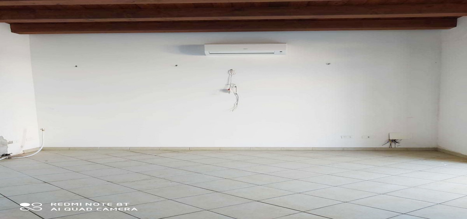 ORTIGIA,SIRACUSA,Commerciale,ORTIGIA,2254