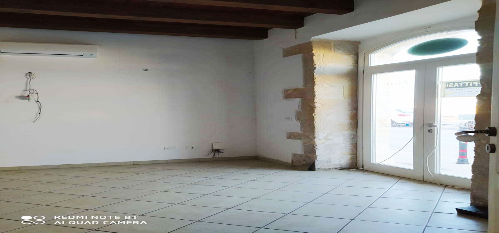 ORTIGIA,SIRACUSA,Commerciale,ORTIGIA,2254