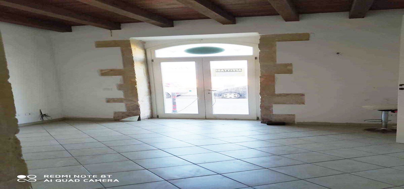 ORTIGIA,SIRACUSA,Commerciale,ORTIGIA,2254