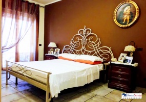 villaggio miano,SIRACUSA,96100,Appartamento,villaggio miano,2255
