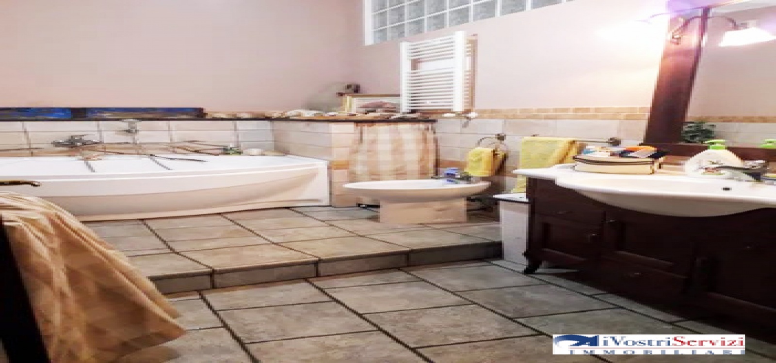 villaggio miano,SIRACUSA,96100,Appartamento,villaggio miano,2255