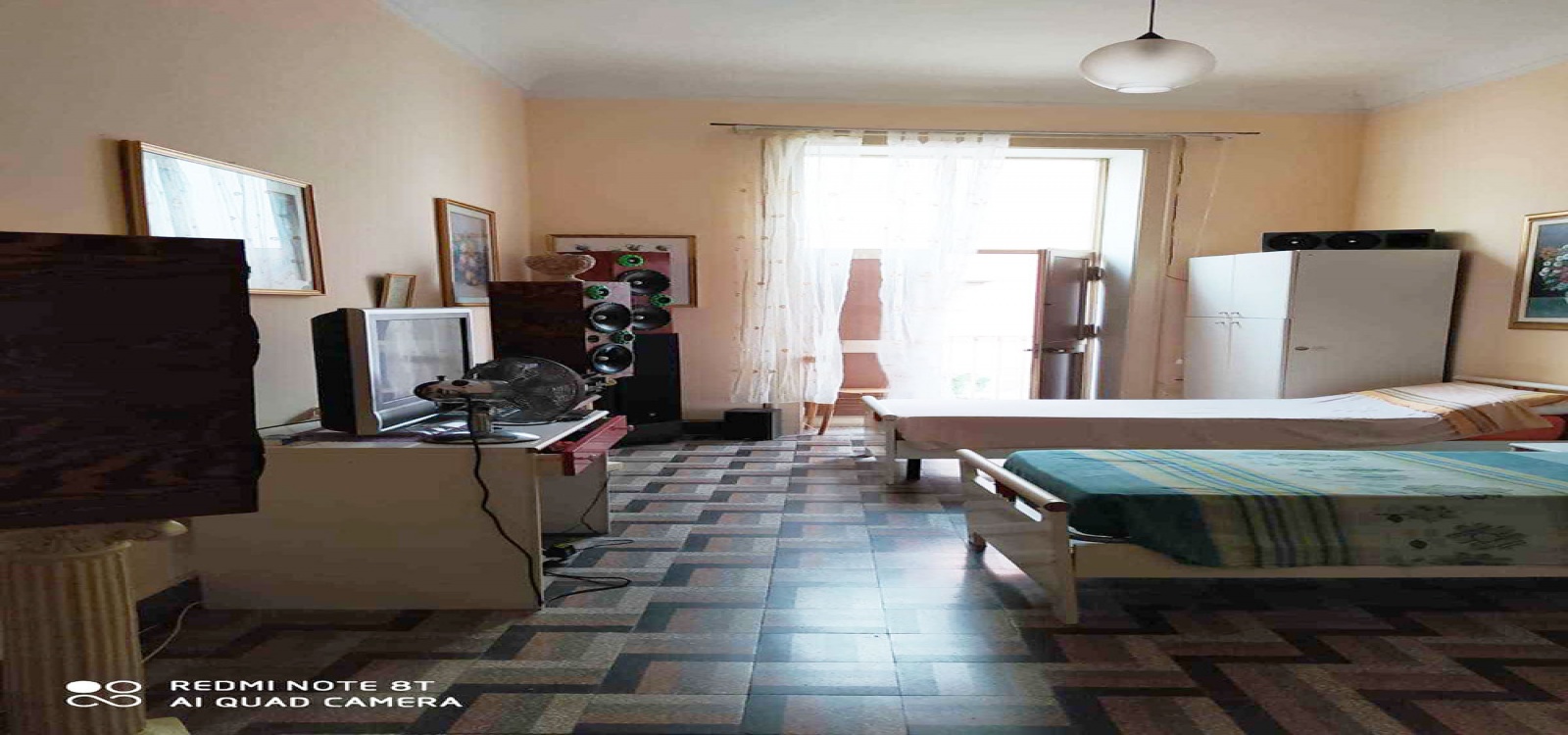 ORTIGIA,Immobili di prestigio,ORTIGIA,2260