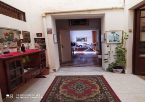ORTIGIA,Immobili di prestigio,ORTIGIA,2260