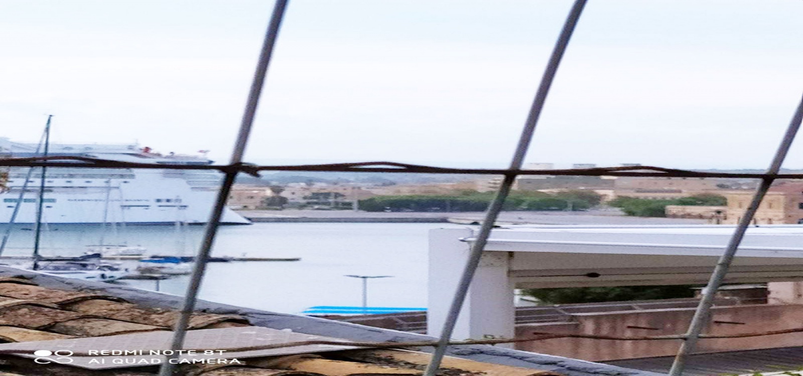 ORTIGIA,Immobili di prestigio,ORTIGIA,2260