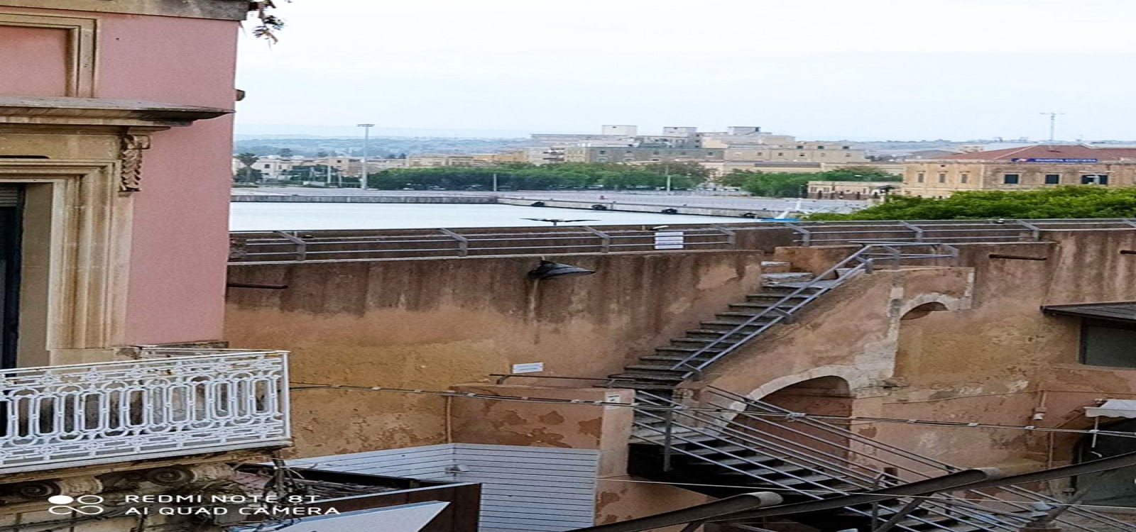 ORTIGIA,Immobili di prestigio,ORTIGIA,2260