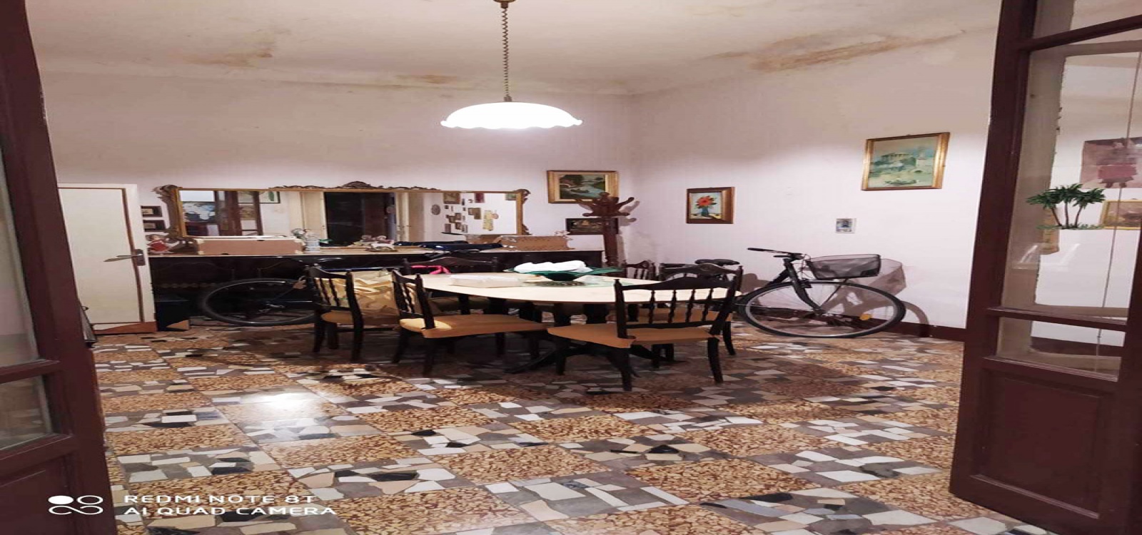 ORTIGIA,Immobili di prestigio,ORTIGIA,2260