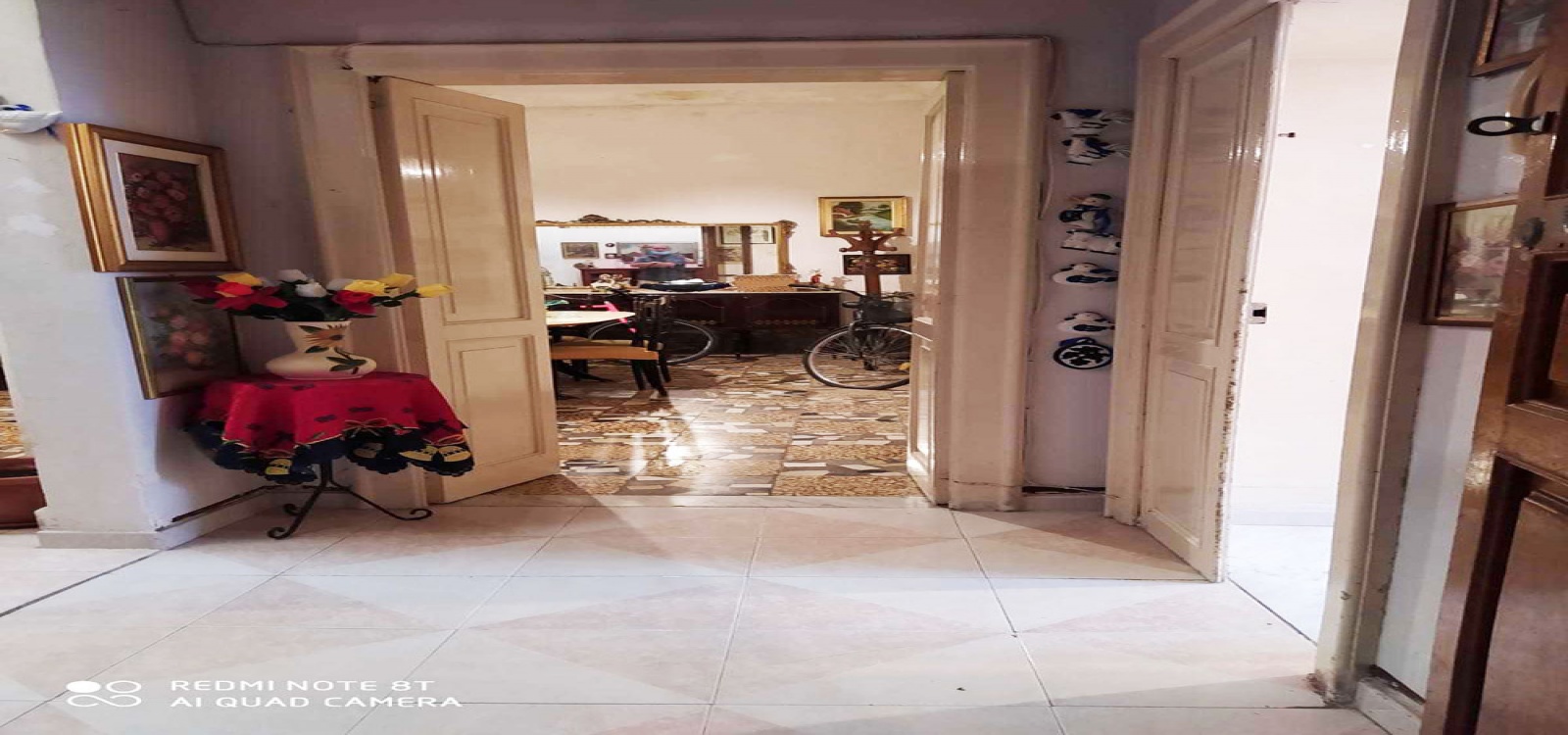 ORTIGIA,Immobili di prestigio,ORTIGIA,2260