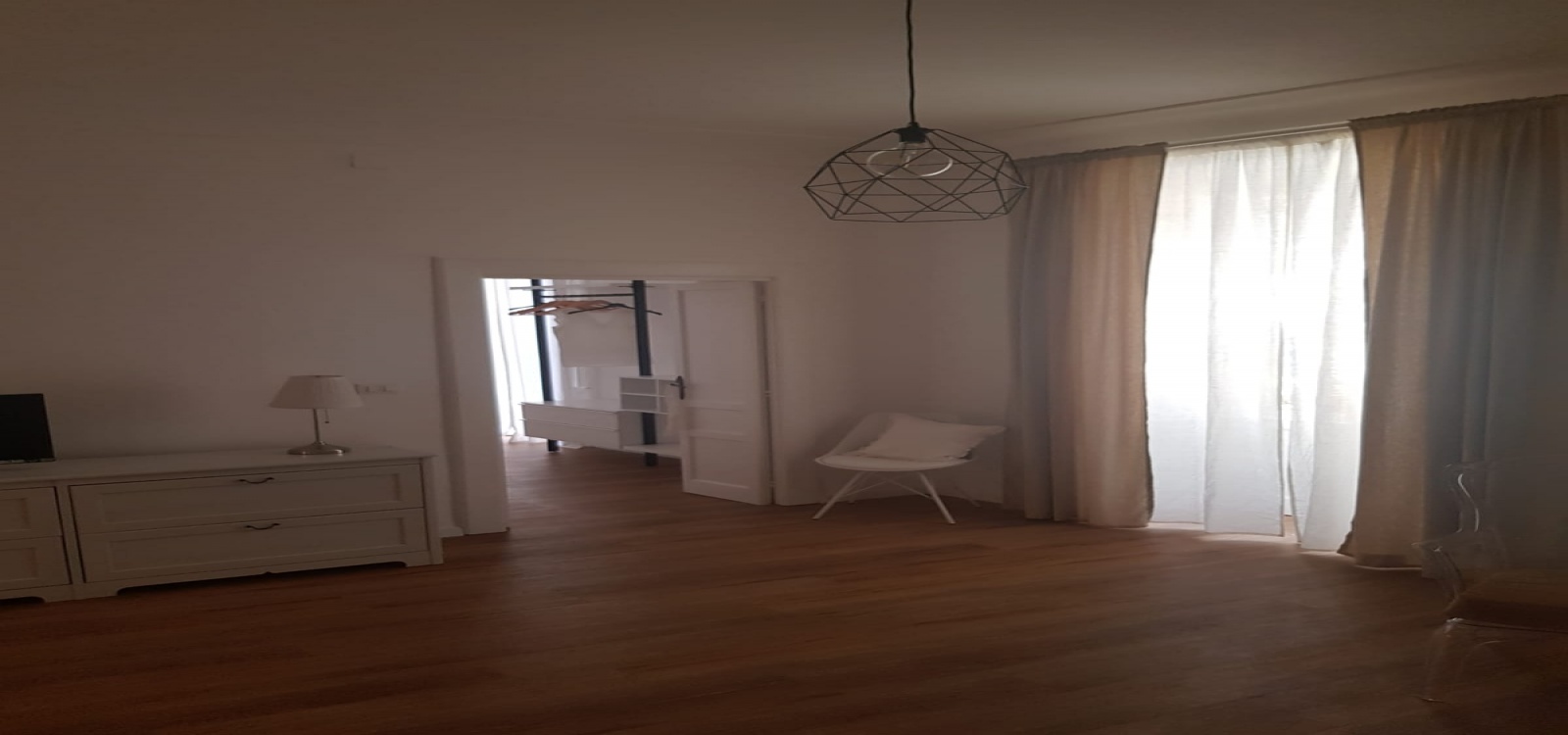 ORTIGIA,SIRACUSA,Appartamento,ORTIGIA,2262
