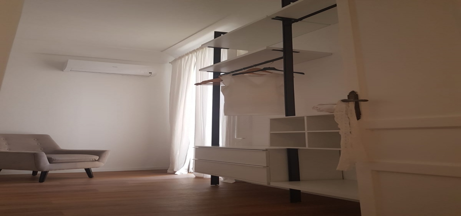 ORTIGIA,SIRACUSA,Appartamento,ORTIGIA,2262