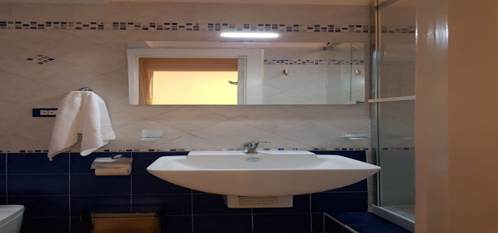 ORTIGIA,SIRACUSA,Appartamento,ORTIGIA,2262
