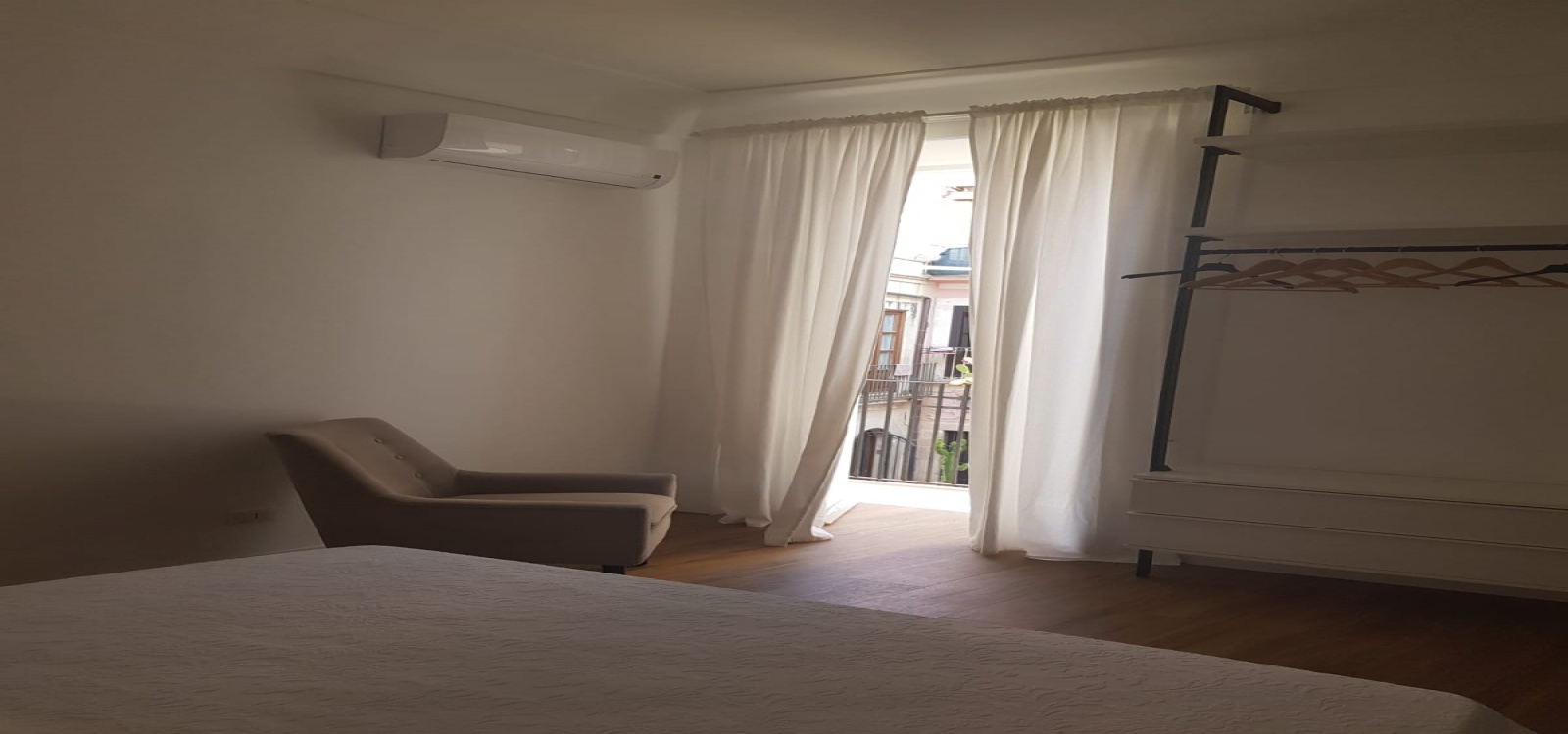 ORTIGIA,SIRACUSA,Appartamento,ORTIGIA,2262