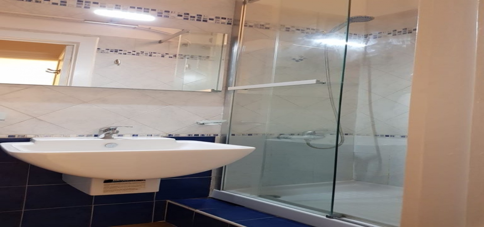 ORTIGIA,SIRACUSA,Appartamento,ORTIGIA,2262