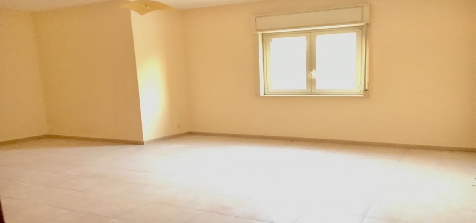 VILLAGGIO MIANO,Appartamento,2293
