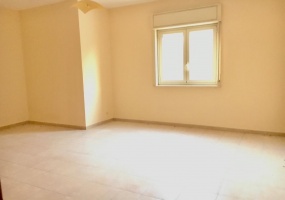VILLAGGIO MIANO,Appartamento,2293