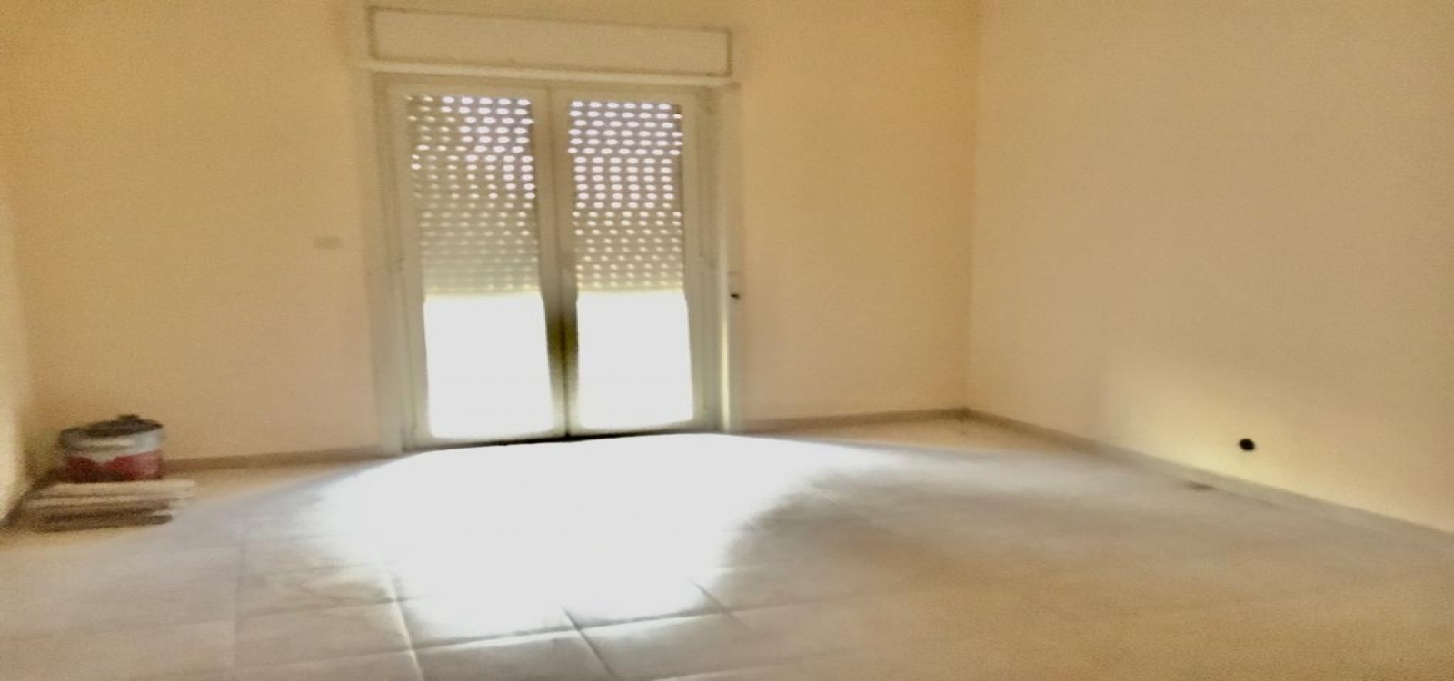 VILLAGGIO MIANO,Appartamento,2293