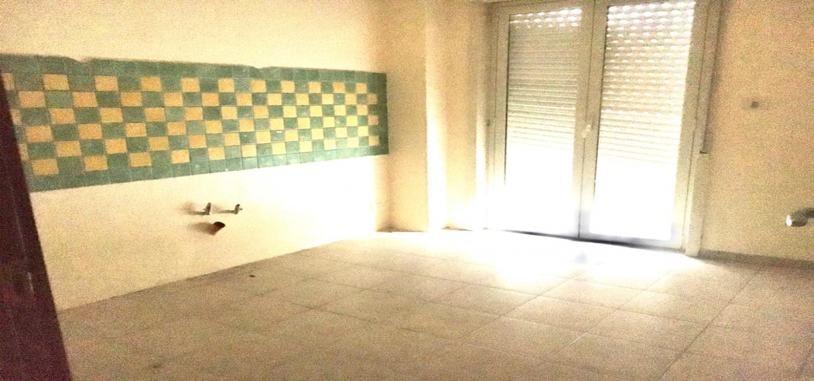 VILLAGGIO MIANO,Appartamento,2293