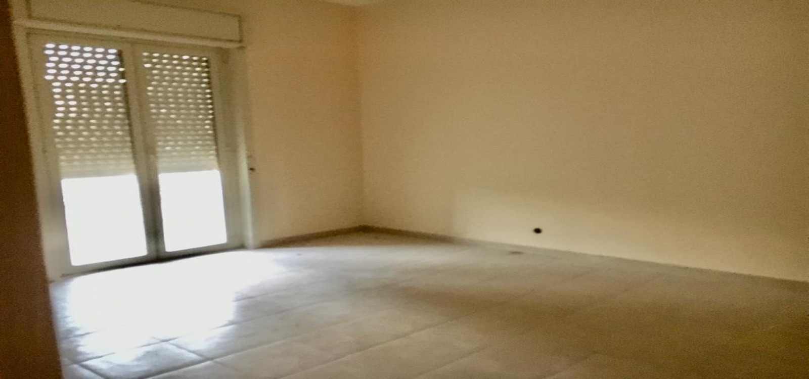 VILLAGGIO MIANO,Appartamento,2293