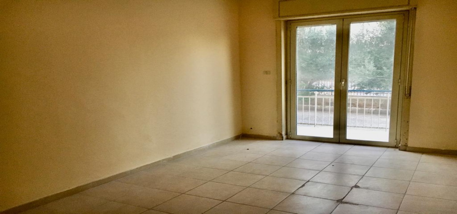 VILLAGGIO MIANO,Appartamento,2293