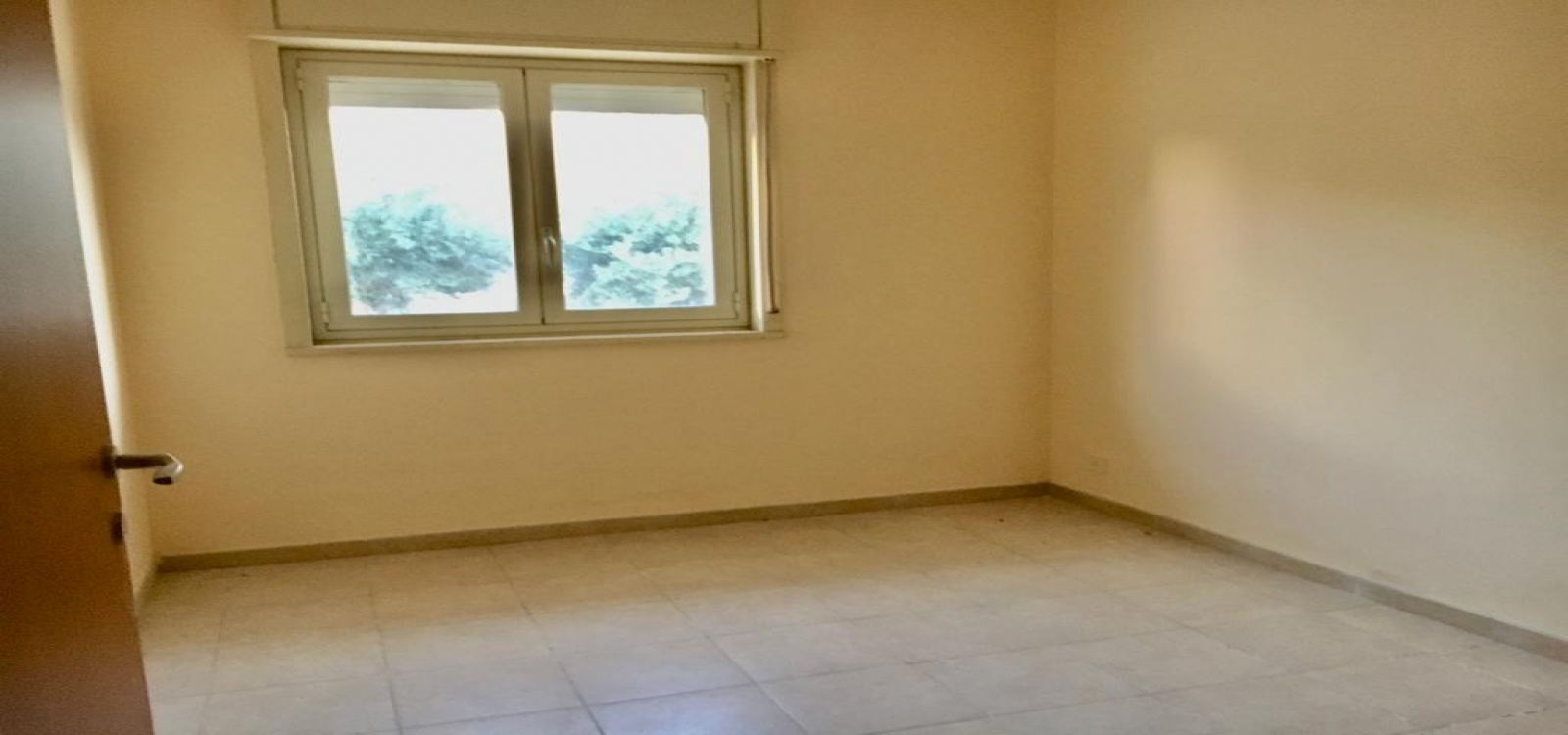 VILLAGGIO MIANO,Appartamento,2293