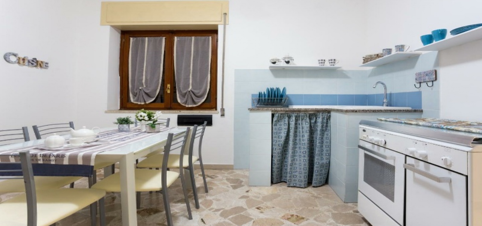 CORSO UMBERTO,SIRACUSA,Appartamento,CORSO UMBERTO,2297