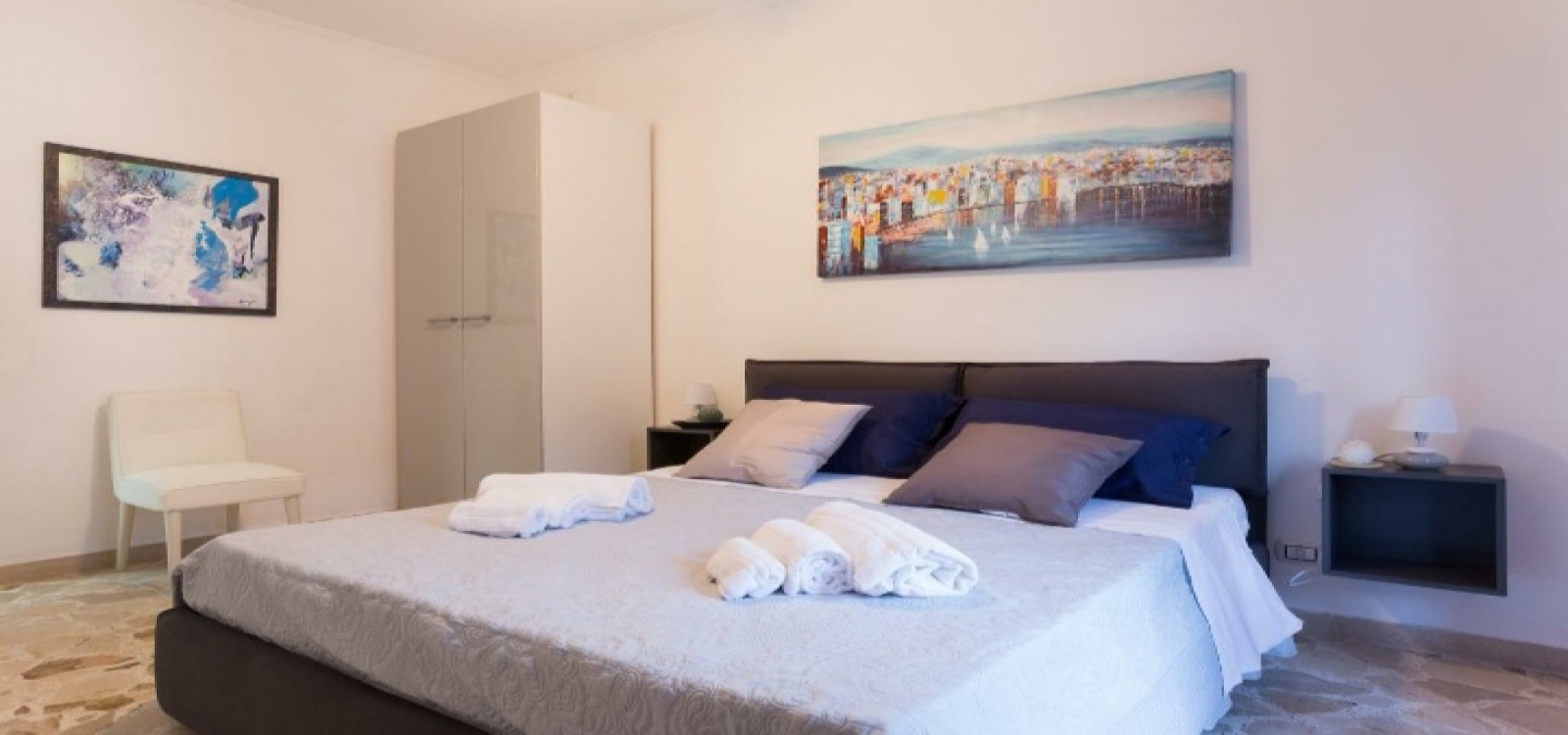 CORSO UMBERTO,SIRACUSA,Appartamento,CORSO UMBERTO,2297