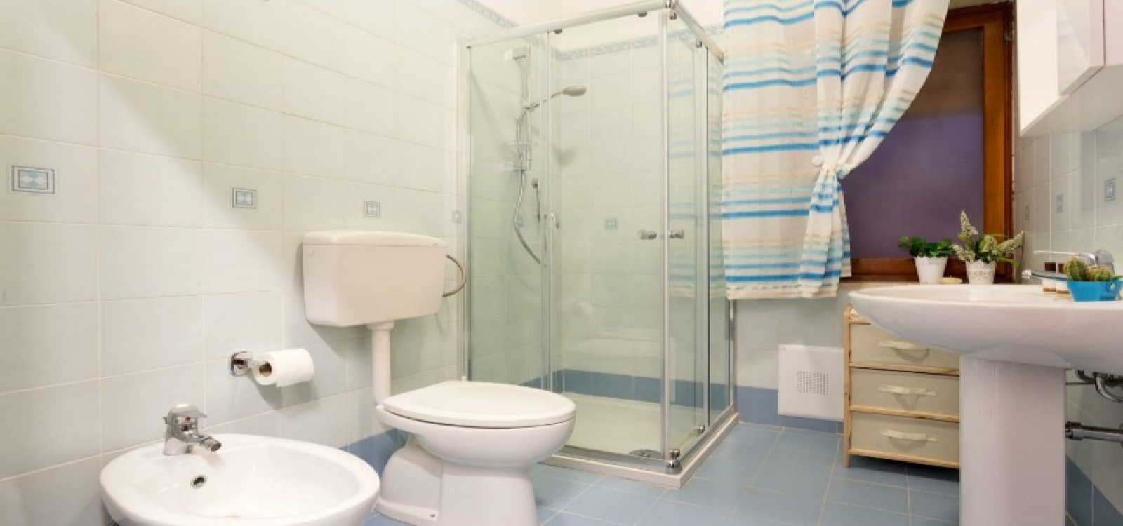 CORSO UMBERTO,SIRACUSA,Appartamento,CORSO UMBERTO,2297