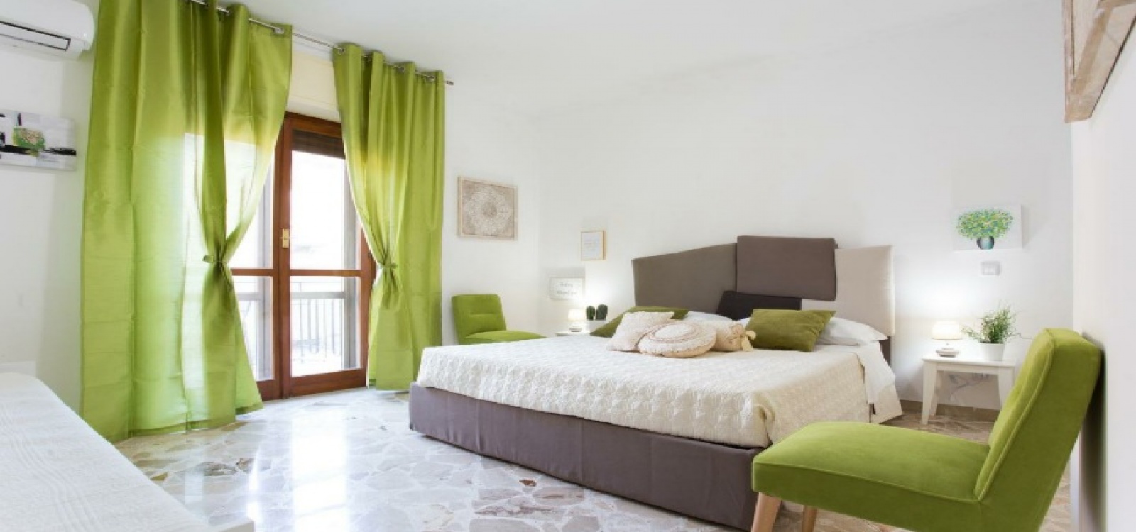CORSO UMBERTO,SIRACUSA,Appartamento,CORSO UMBERTO,2297