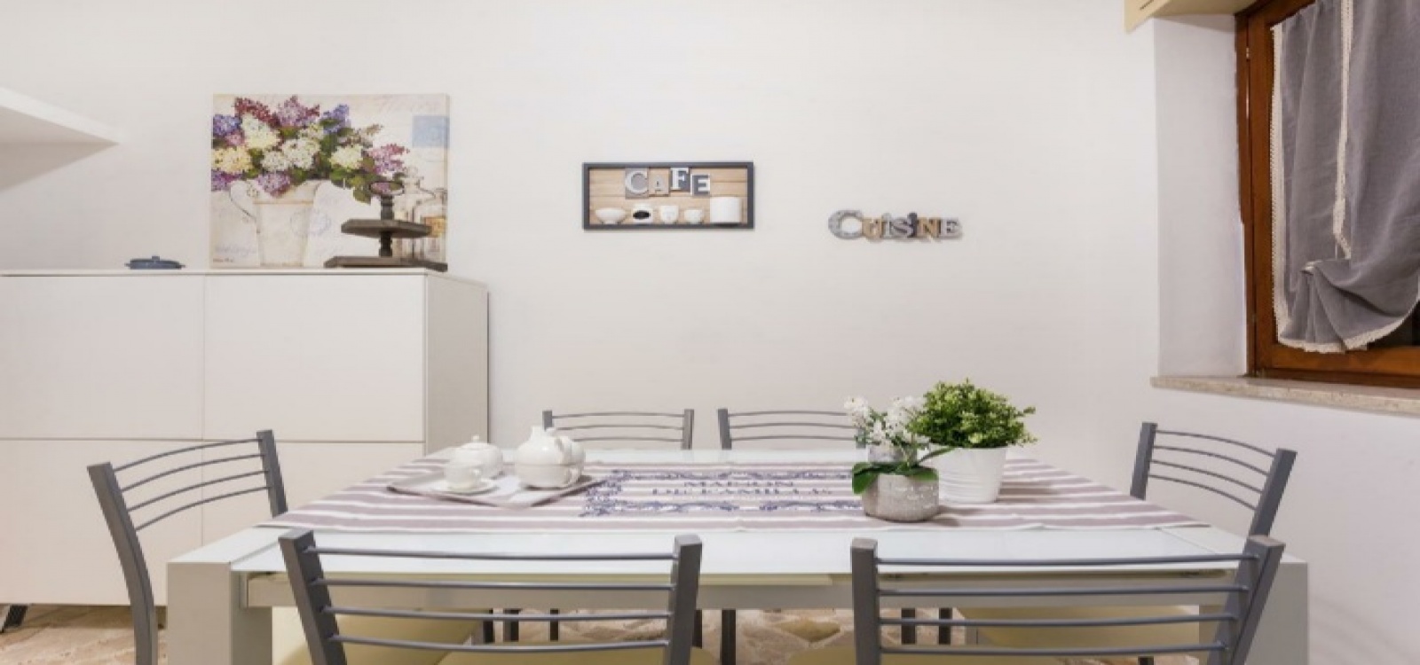 CORSO UMBERTO,SIRACUSA,Appartamento,CORSO UMBERTO,2297