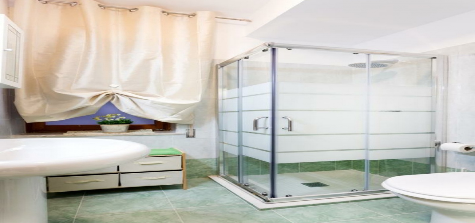 CORSO UMBERTO,SIRACUSA,Appartamento,CORSO UMBERTO,2297