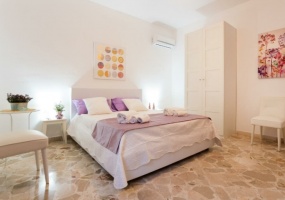 CORSO UMBERTO,SIRACUSA,Appartamento,CORSO UMBERTO,2297