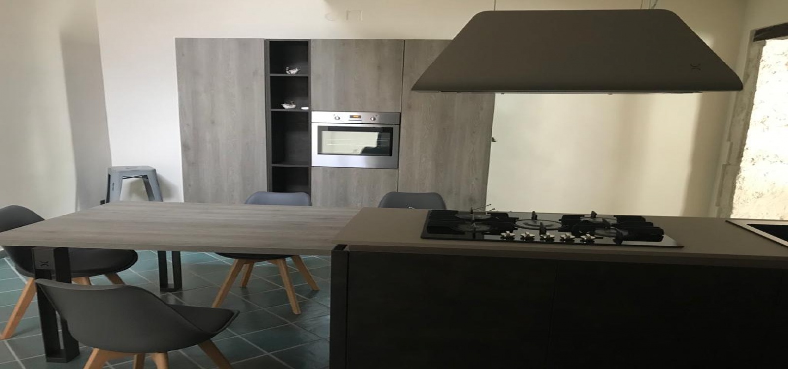 CORSO UMBERTO,SIRACUSA,Appartamento,CORSO UMBERTO,2313