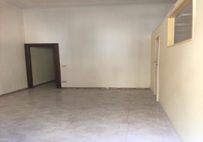 Borgata,siracusa,SIRACUSA,96100,Appartamento,Borgata,siracusa,2314