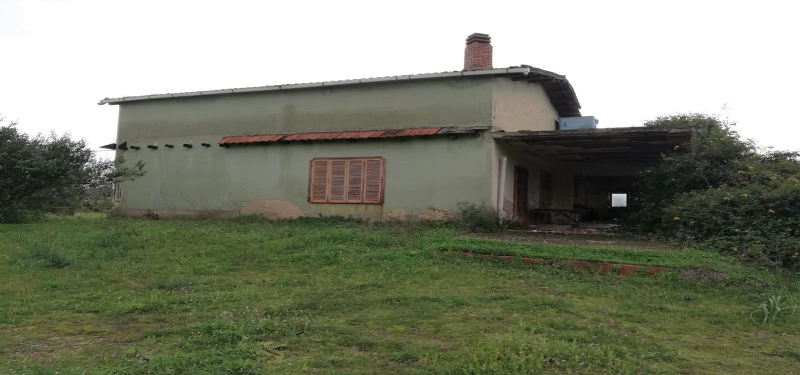 Villa,2334