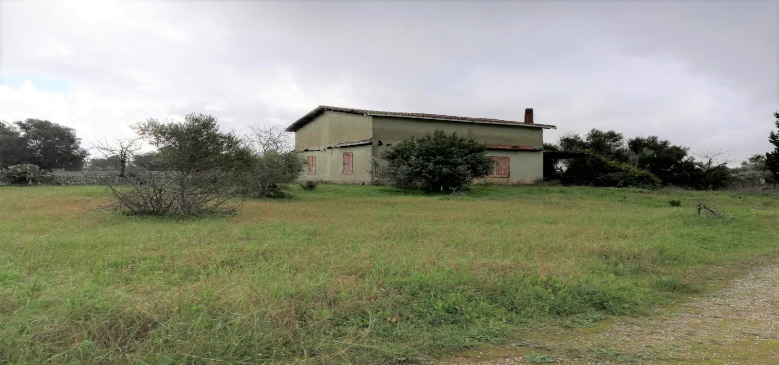 Villa,2334
