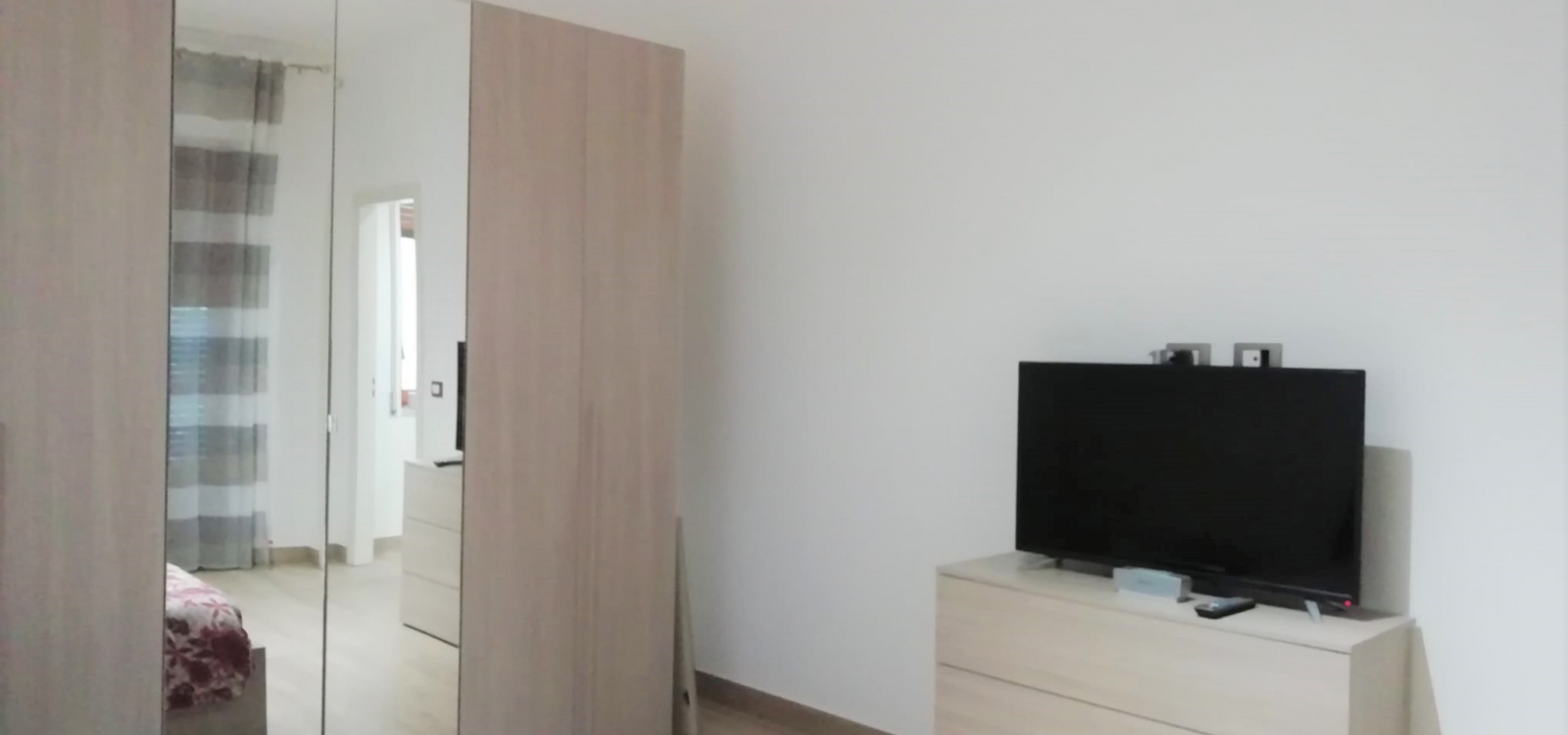 via n.grotticelle,Appartamento,via n.grotticelle,2336