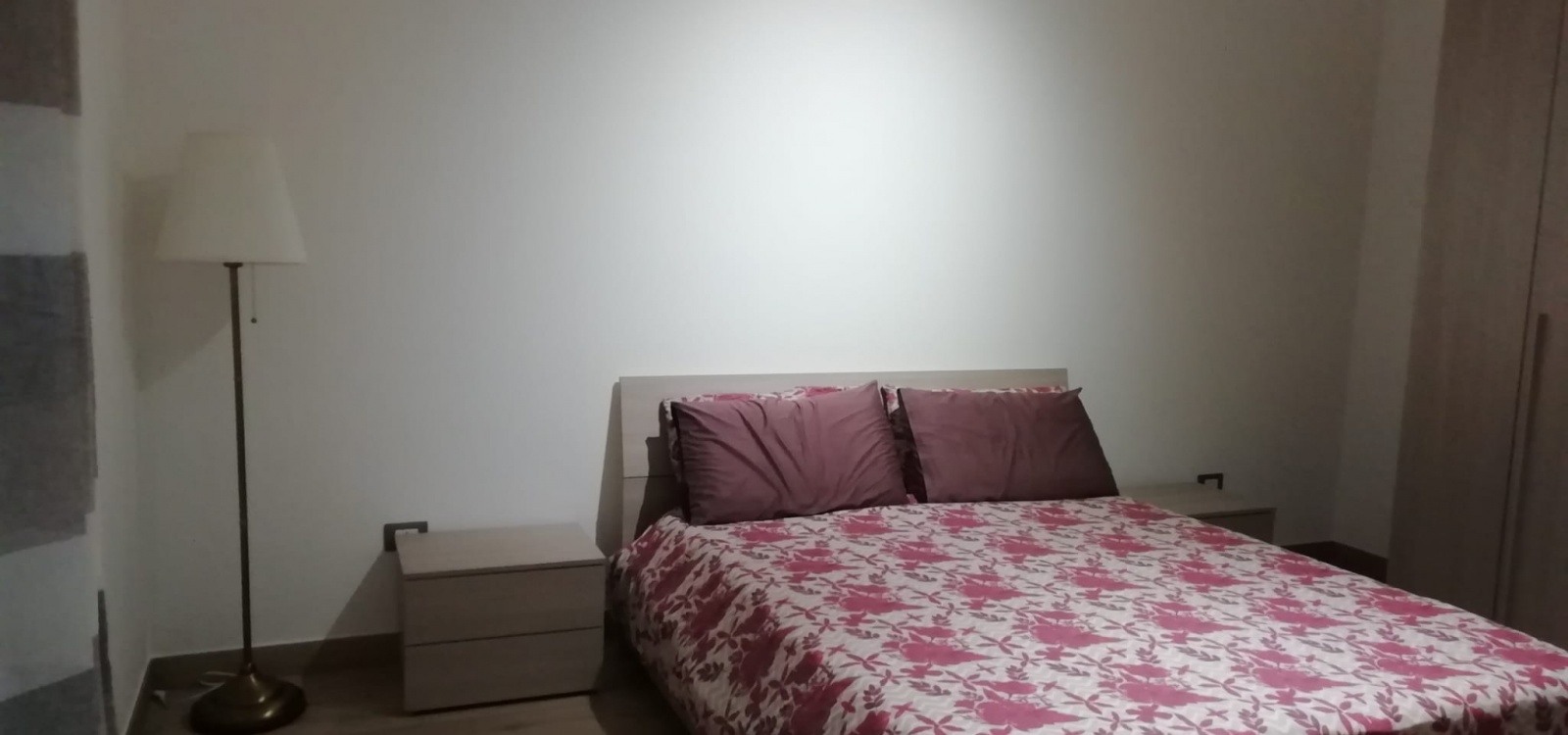 via n.grotticelle,Appartamento,via n.grotticelle,2336