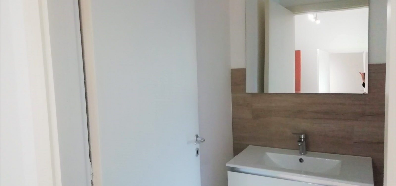 via n.grotticelle,Appartamento,via n.grotticelle,2336