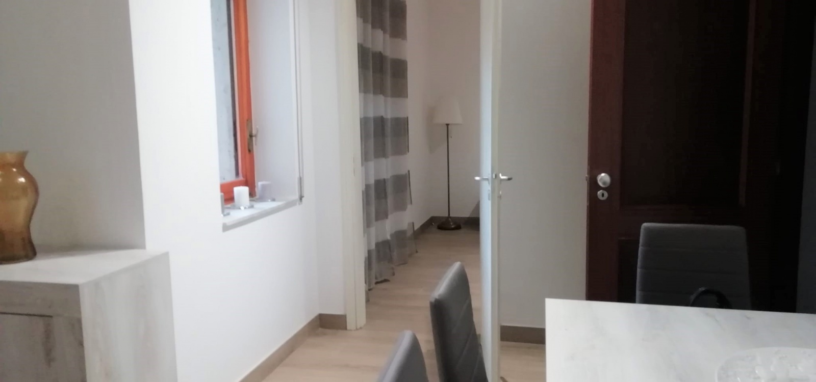 via n.grotticelle,Appartamento,via n.grotticelle,2336