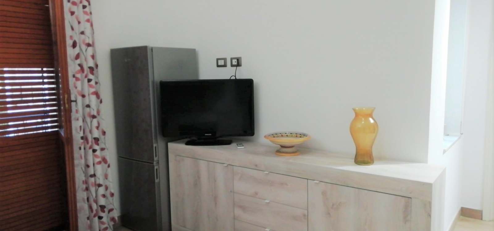 via n.grotticelle,Appartamento,via n.grotticelle,2336