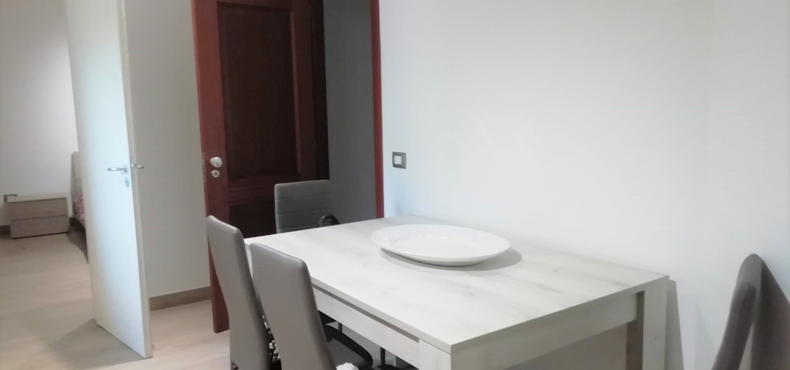 via n.grotticelle,Appartamento,via n.grotticelle,2336