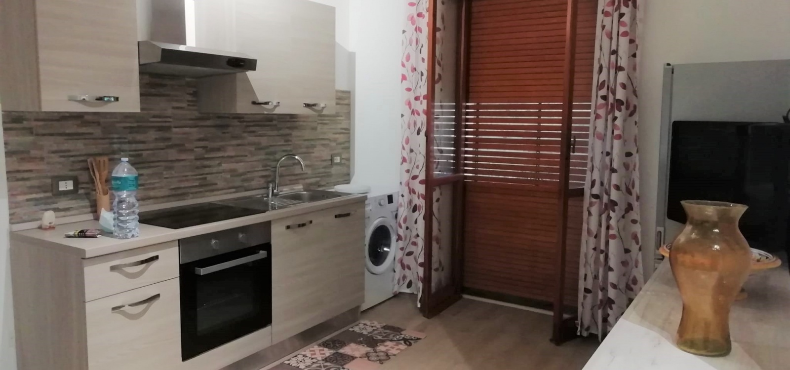 via n.grotticelle,Appartamento,via n.grotticelle,2336