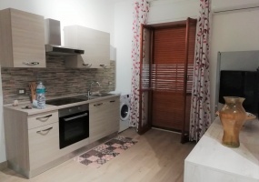 via n.grotticelle,Appartamento,via n.grotticelle,2336