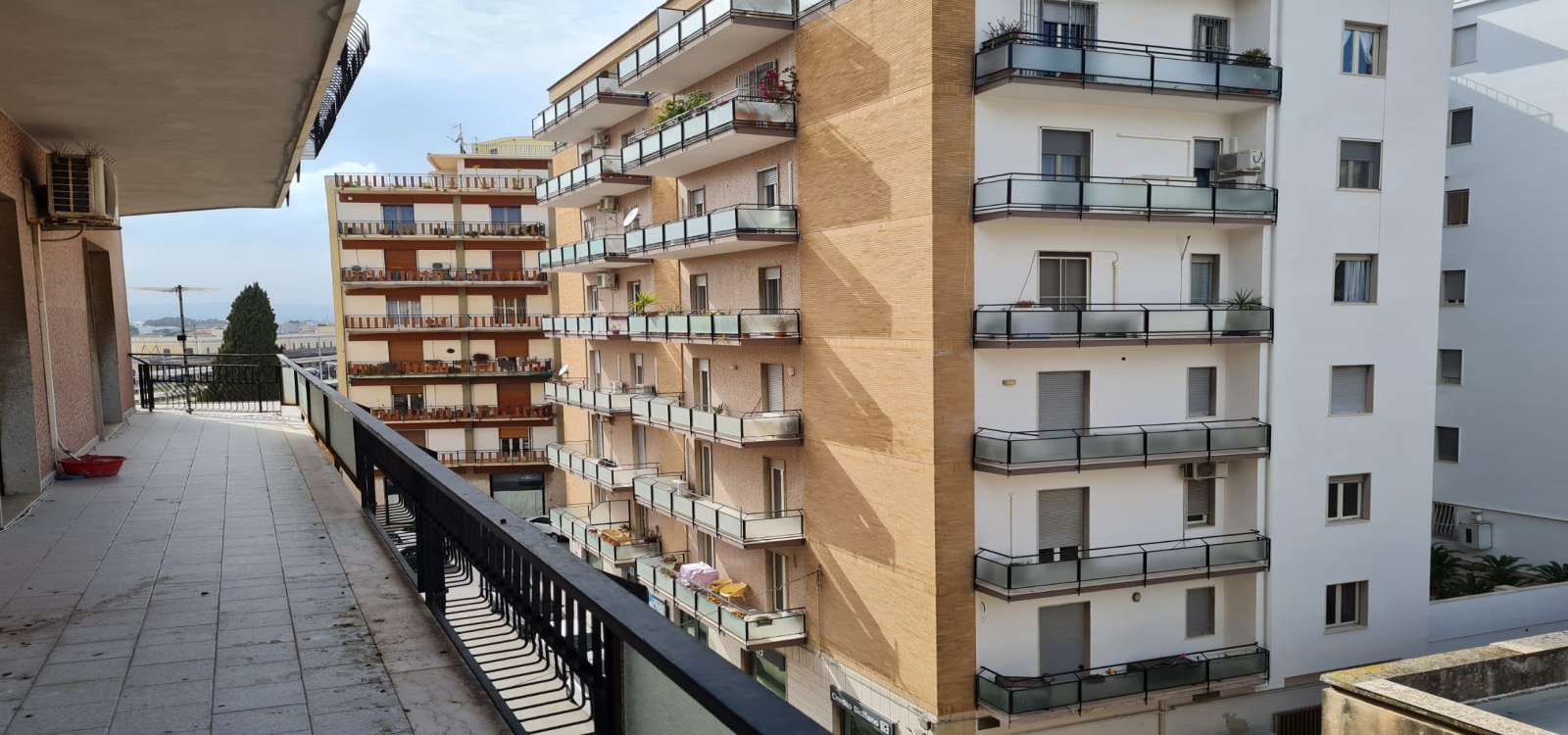 ZONA ADDA,Appartamento,ZONA ADDA,2391