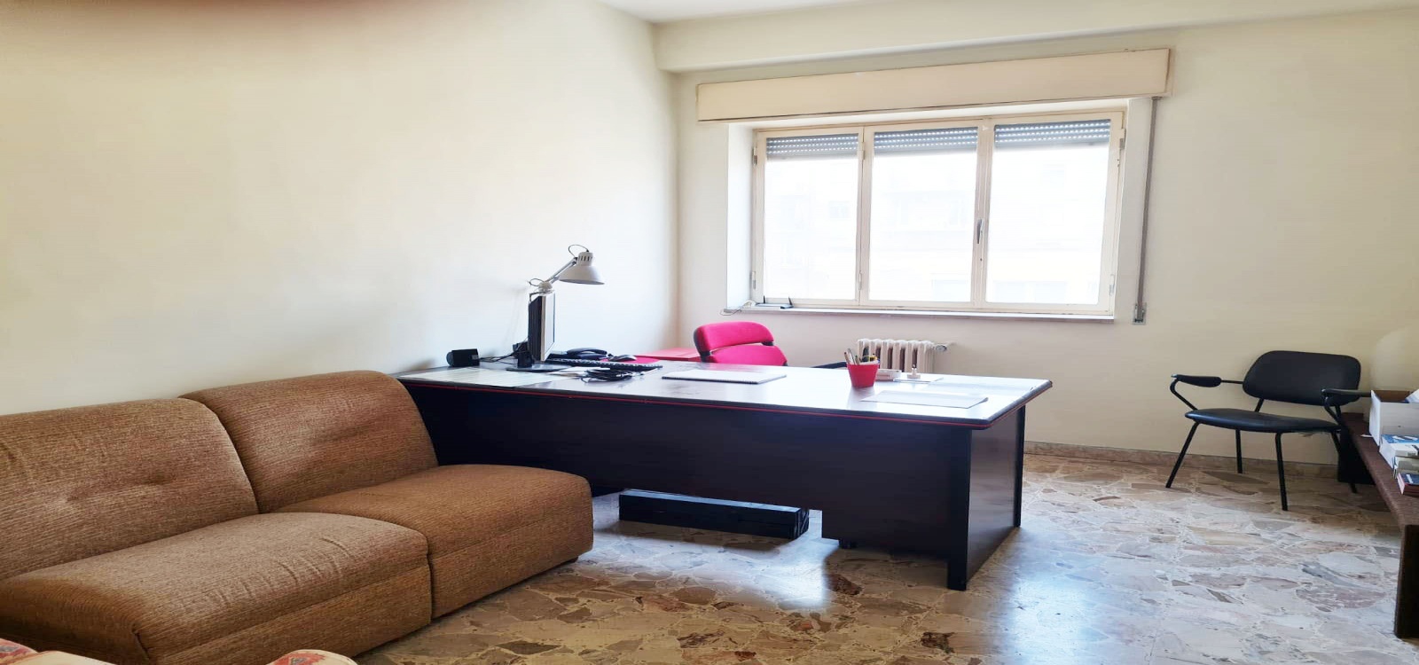 ZONA ADDA,Appartamento,ZONA ADDA,2391