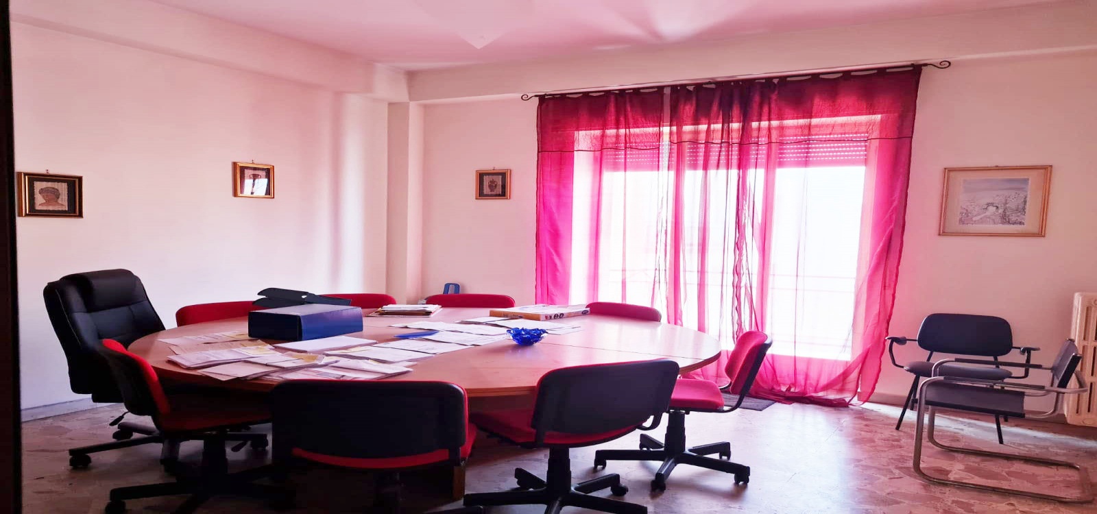 ZONA ADDA,Appartamento,ZONA ADDA,2391