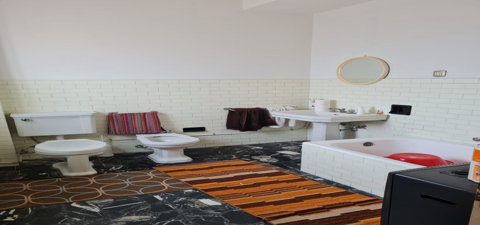 ZONA ADDA,Appartamento,ZONA ADDA,2391