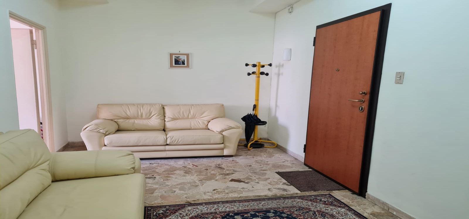 ZONA ADDA,Appartamento,ZONA ADDA,2391