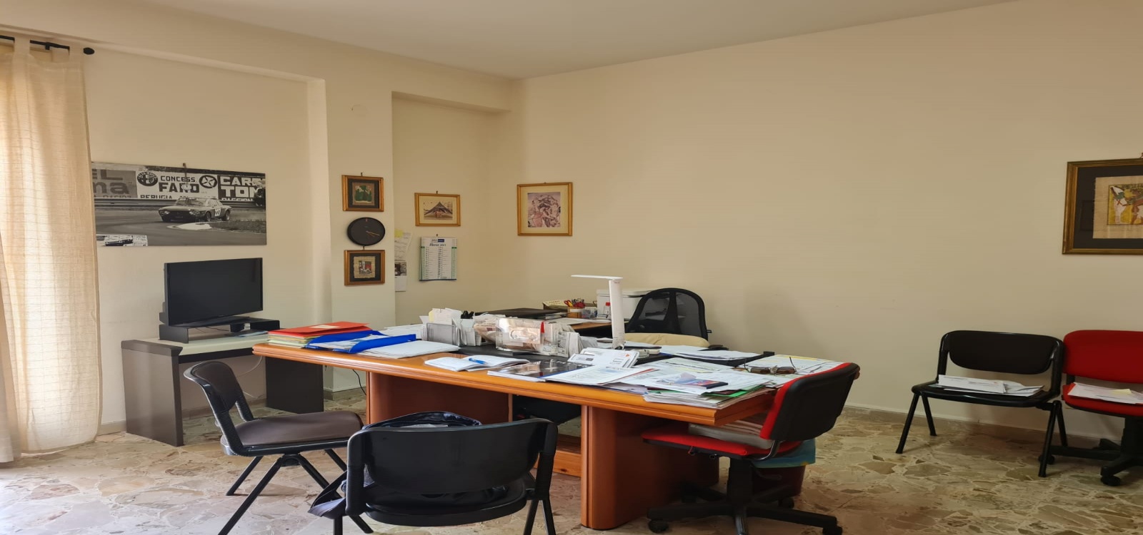 ZONA ADDA,Appartamento,ZONA ADDA,2391