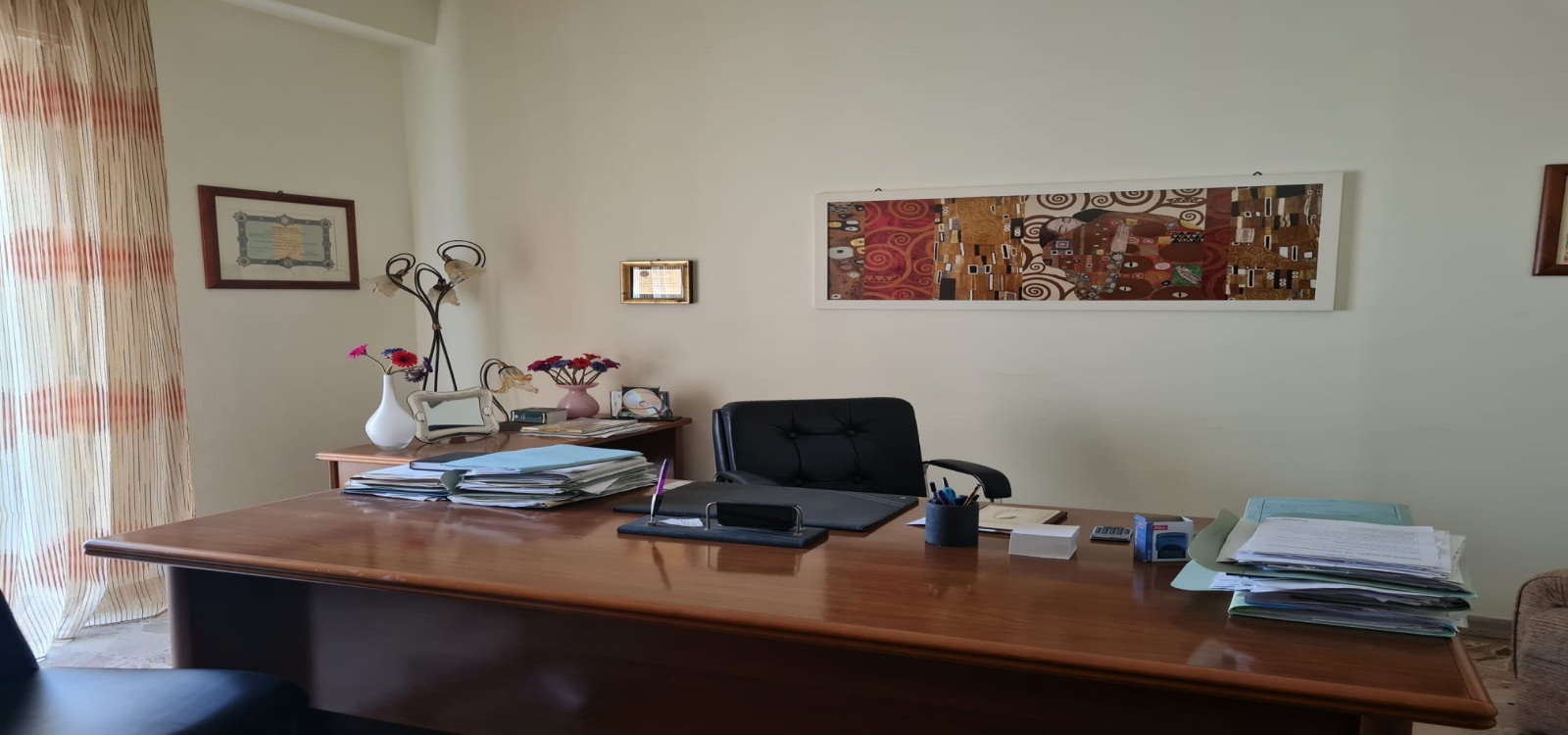 ZONA ADDA,Appartamento,ZONA ADDA,2391